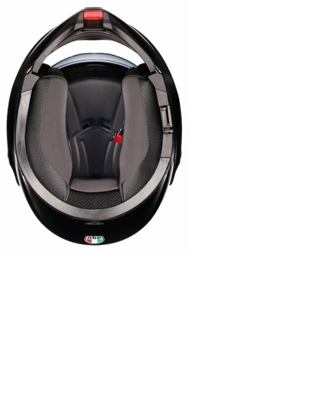 agv-kivere-streetmodular-resia-matt-black-grey