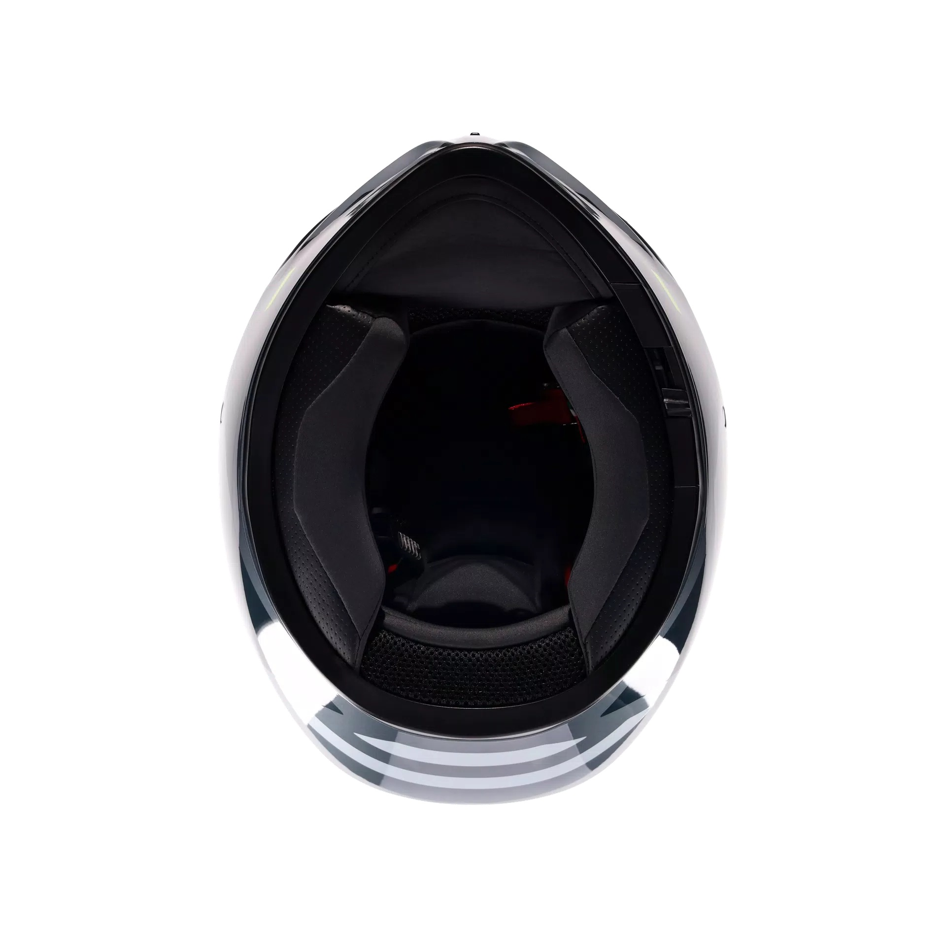 agv-kivere-k3-shade-grey-yellow-fluo