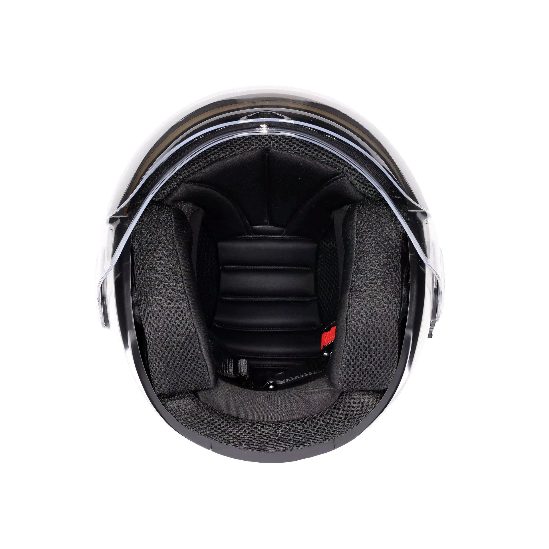 agv-kivere-eteres-mono-materia-white