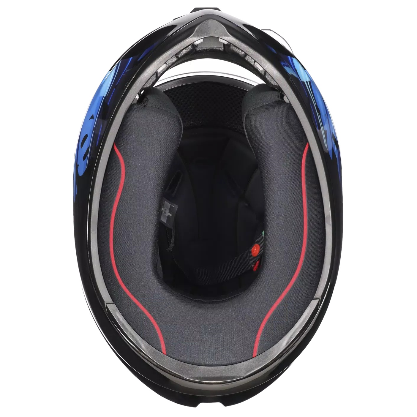 agv-kivere-k1-s-pulse-46-blac-red-yellow