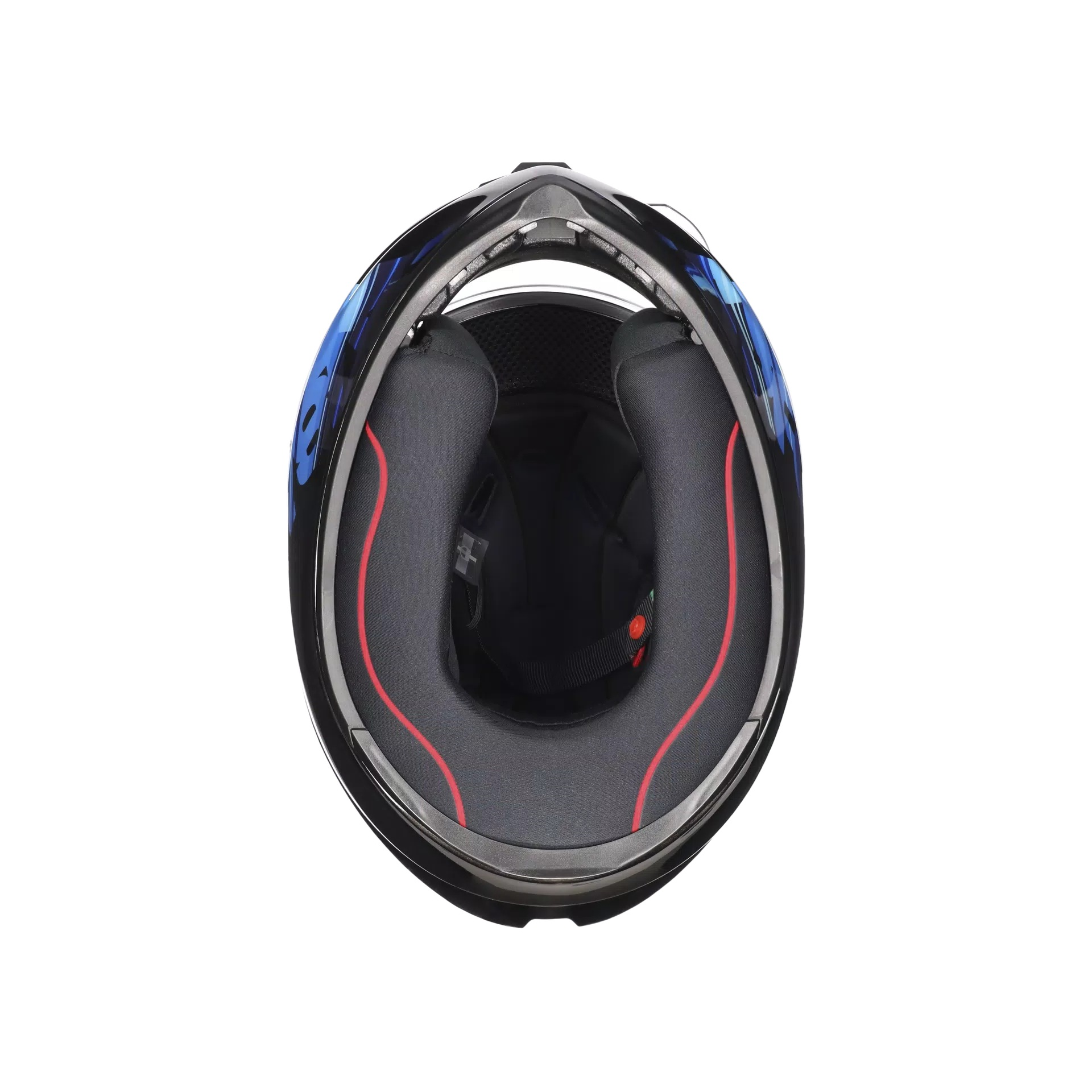 agv-kivere-k1-s-pulse-46-blac-red-yellow