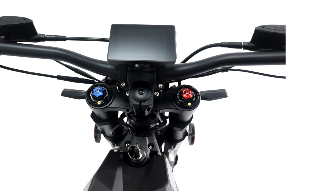 talaria-elektro-motocikls-tl5500-pro-l1e-72v-40ah-blue