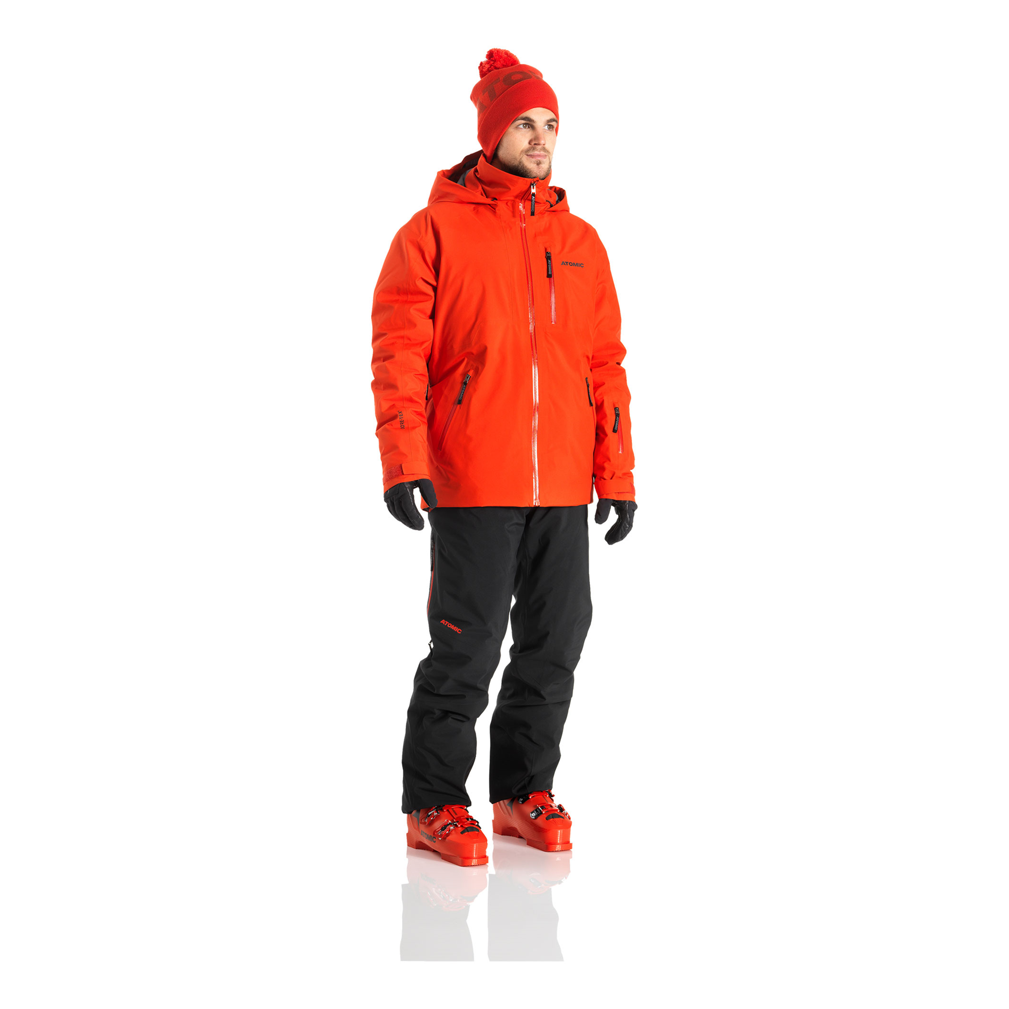 atomic-jaka-redster-gtx-red