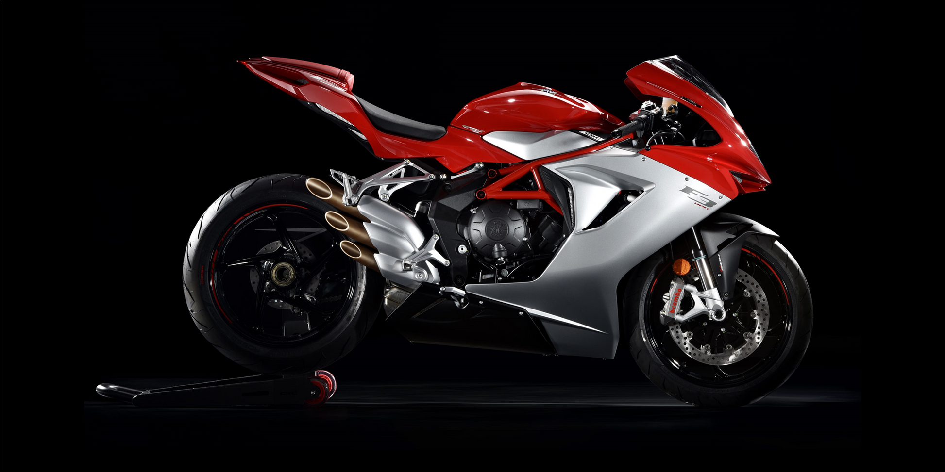 motocikls-mv-agusta-f3-800-eas-abs