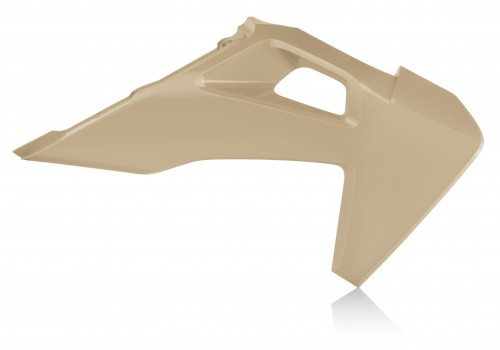 acerbis-pastmasa-bakas-sani-husq-mx-19-22