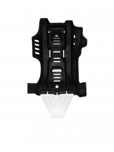 acerbis-aizsargs-motora-husqvarna-mx-250-350-19-22