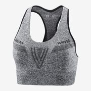 salomon-krusturis-sporta-move-on-bra-w-grey