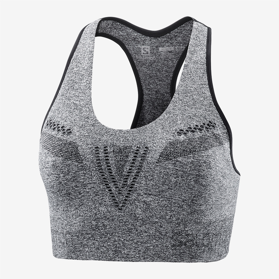 salomon-krusturis-sporta-move-on-bra-w-grey