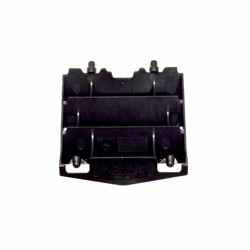 HUSQVARNA radiator protection TC50