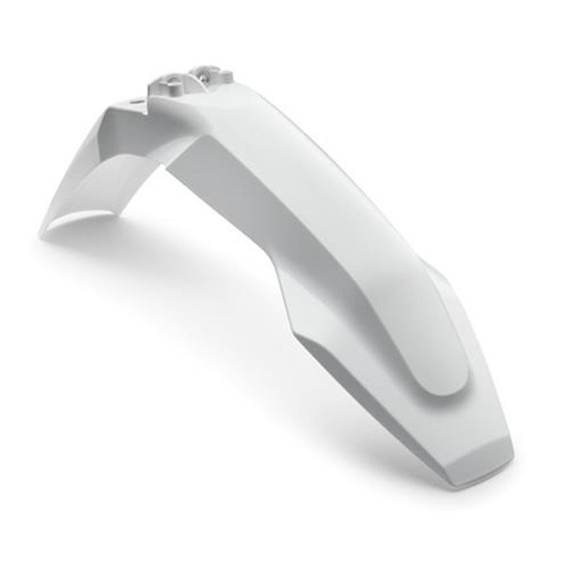 husqvarna-prieksejais-dublusargs-fc-fe-white