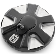 husqvarna-korkis-bakas-factory-alu-black-silver