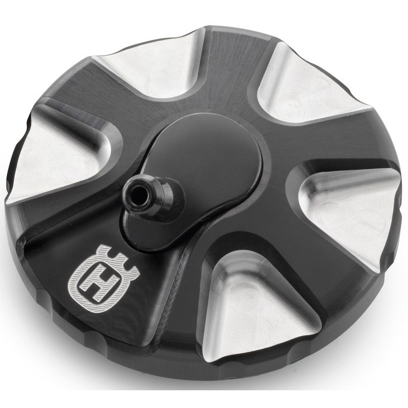 husqvarna-korkis-bakas-factory-alu-black-silver