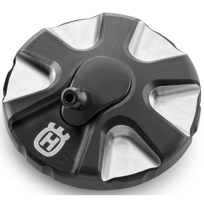 HUSQVARNA fuel tank cap Factory