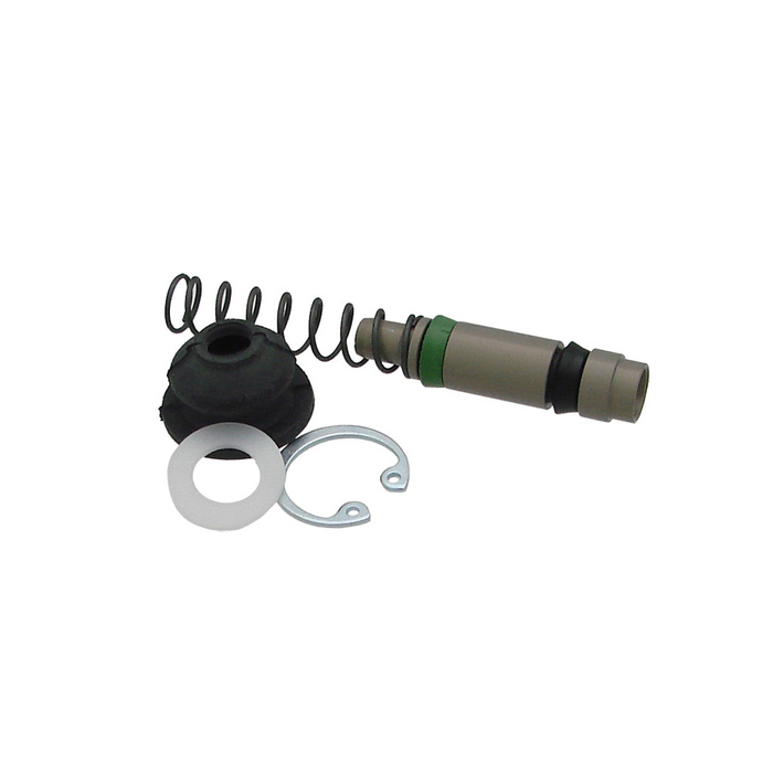 KTM reparationssats kopplingsspak övre 9,0 mm RAC '04-'13