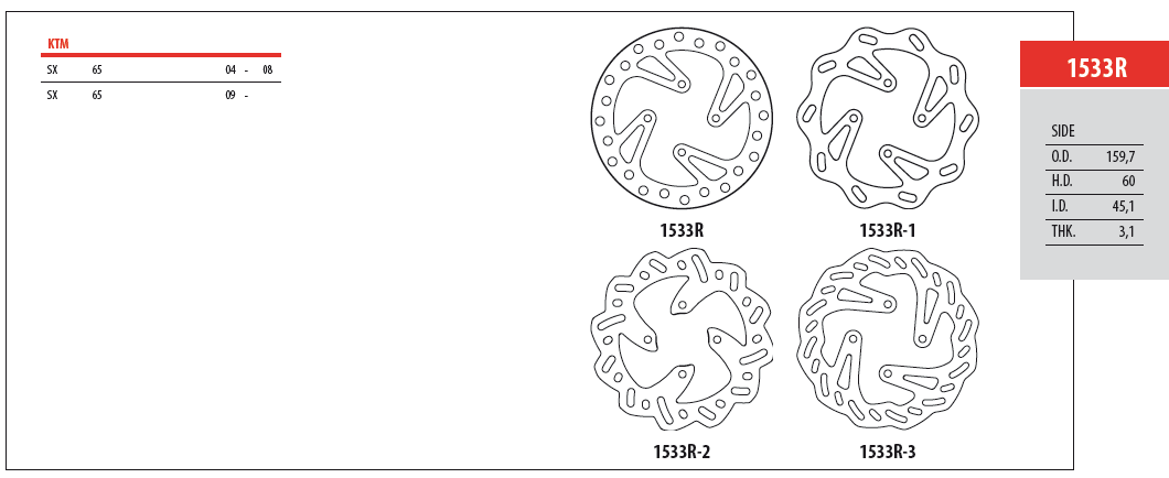 goldfren-disks-bremzu-aizm-159-7mm-husqvarna-65-04-20