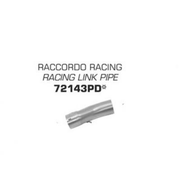 arrow-izputeja-parejas-caurule-husqvarna-sm-701-690-stk-racing-col-arrow-sil