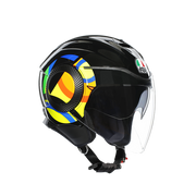 agv-kivere-orbyt-sun-moon-46