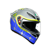 agv-kivere-k1-mugello-2015-silver-blue