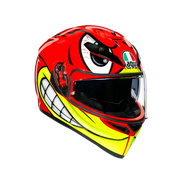 agv-kivere-k3-sv-birdy-red-yellow