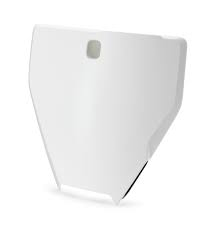 husqvarna-plastmasa-pr-numurs-tc-50-white