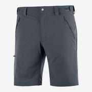 salomon-sorti-wayfarer-dark-grey-reg