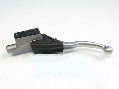 HUSQVARNA kopplingsmaskin övre 9,0 mm Magura '16-'21