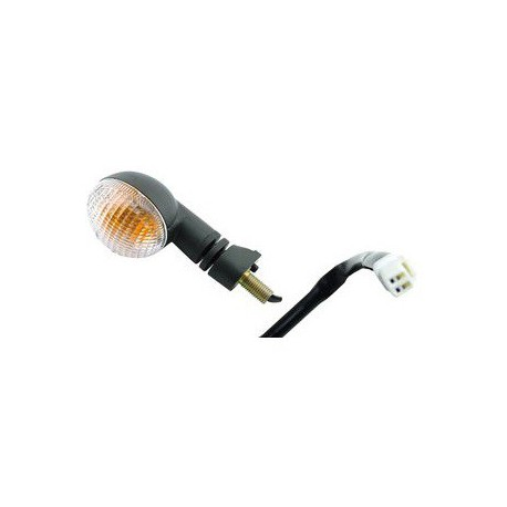 HUSQVARNA light indicator fr LH/r RH '09-'20