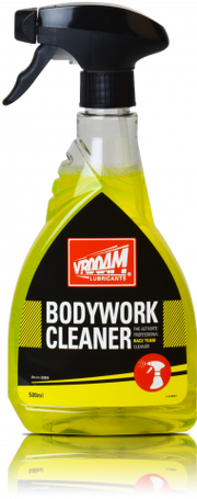 vrooam-mazgasanas-lidzeklis-bodywork-cleaner-500ml