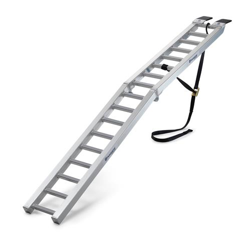 husqvarna-rampa-bike-ramp