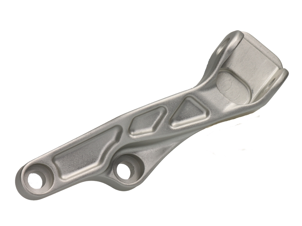 husaberg-stiprinajums-kapslim-lh-05-