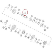 husqvarna-ass-karbas-counter-shaft-tc-250-fc-350-18