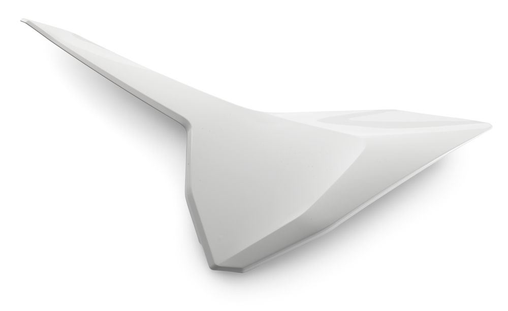 husqvarna-plastmasa-sanu-nr-lh-tc-85-20-white