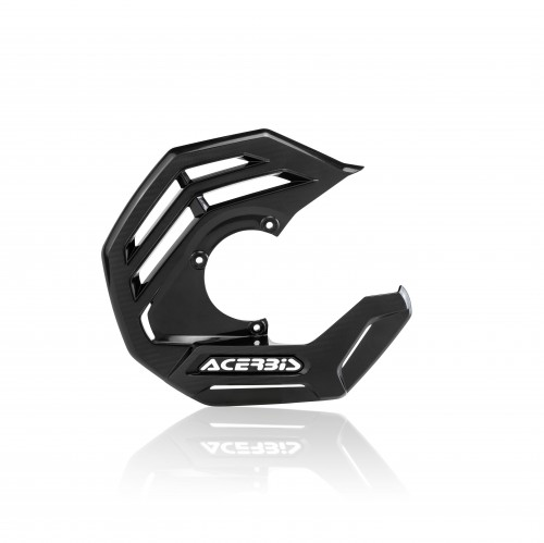 ACERBIS skydd för bromsskiva Pr X Future