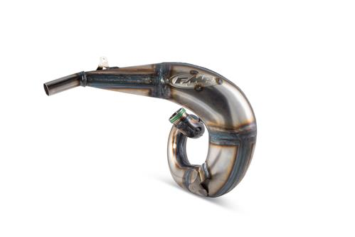 HUSQVARNA manifold FMF Fatty 2T TC/TE 250/300 '19-'20 for Powercore 2.1