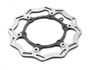 husqvarna-disks-bremzu-pr-260-mm-floaty-fc-450-rockstar-19-23