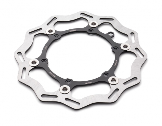 HUSQVARNA Skivbroms Pr 260mm Floaty FC 450 Rockstar '19-'23