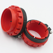 husqvarna-spriegotajs-aizm-amart-atsperei-m58-1x2