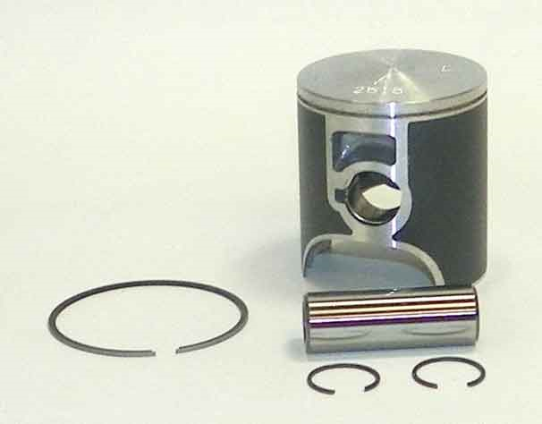 HUSQVARNA piston TC 85 '19-'20