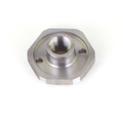 husqvarna-uzgrieznis-pr-amart-regulacijas-varstam-m6x0-5-h6-5-waf17-14-21