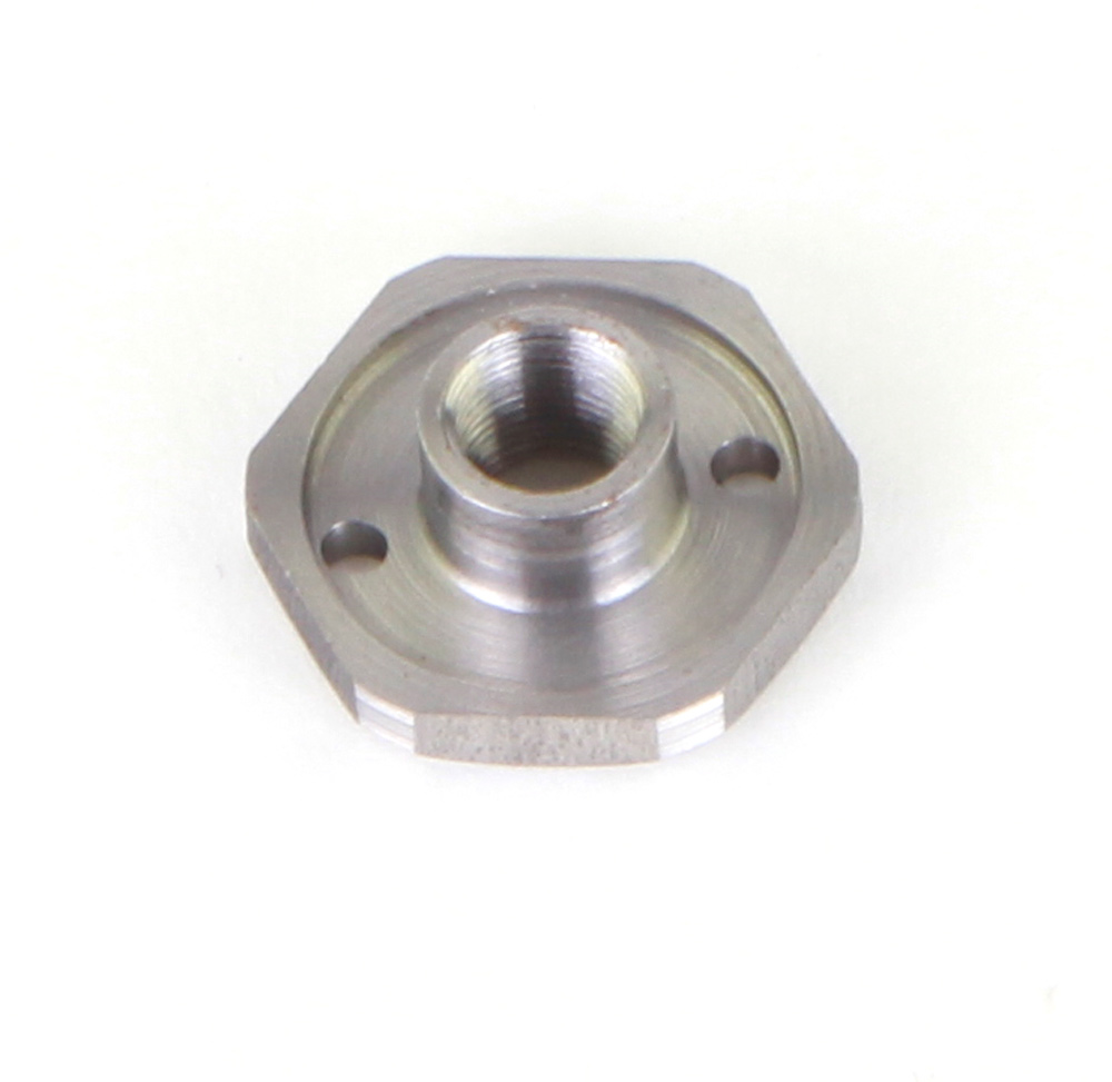 husqvarna-uzgrieznis-pr-amart-regulacijas-varstam-m6x0-5-h6-5-waf17-14-21