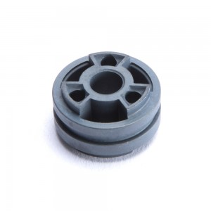 HUSQVARNA piston fr shock absorber 6x27.3x9 Compression