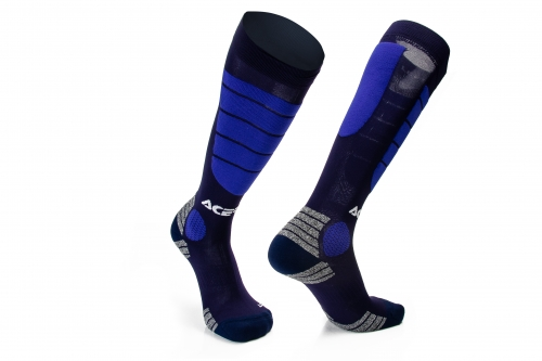 acerbis-zekes-mx-impact-blue