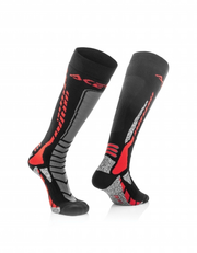 acerbis-zekes-mx-pro-black-red