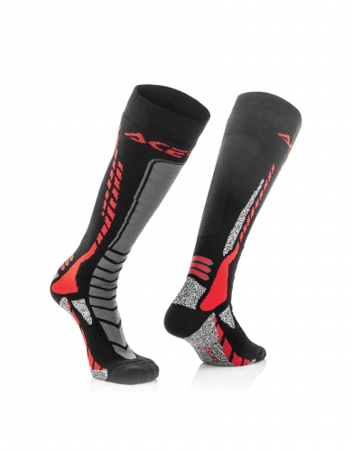 acerbis-zekes-mx-pro-black-red