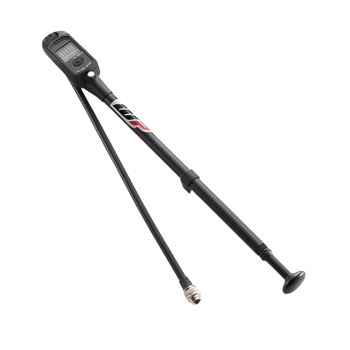 HUSQVARNA pump Fork