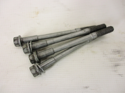 husqvarna-skruve-m10x123-sw13-125-501-13-16