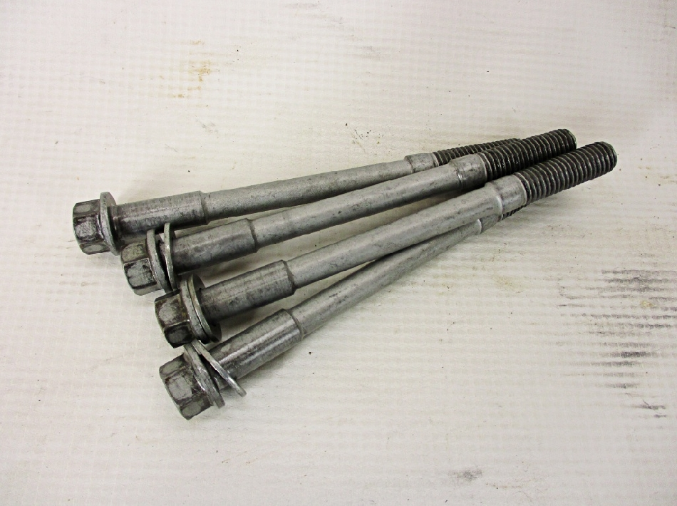 husqvarna-skruve-m10x123-sw13-125-501-13-16