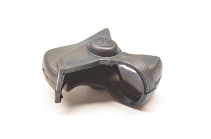 HUSQVARNA rubber guard fr for brake lever SX 65 '12-'13