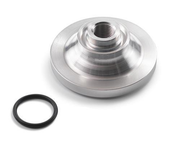 husqvarna-degkamera-tc-85-19-23