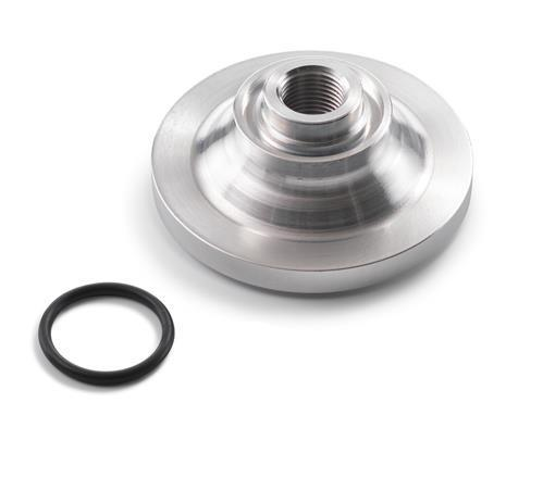 HUSQVARNA combustion chamber TC 85 '19-'20